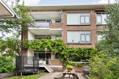 Queridostraat 143-26.jpg